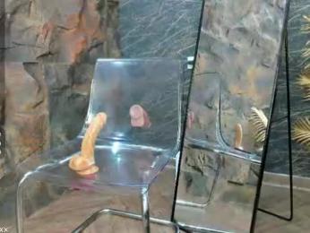 diamond_jo_ — Chaturbate stream photo (Apr 2026)