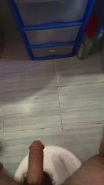6trompetolo6 — Cam4 stream photo (Nov 2025)