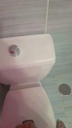 6trompetolo6 — Cam4 stream photo (Nov 2025)