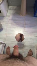 6trompetolo6 — Cam4 stream photo (Nov 2025)