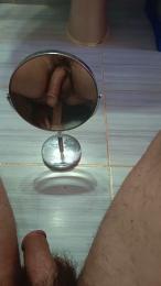 6trompetolo6 — Cam4 stream photo (Nov 2025)