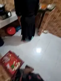 Younger_Couples — Stripchat stream photo (Apr 2026)