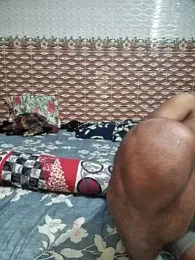 Younger_Couples — Stripchat stream photo (Apr 2026)