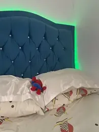 Leonarrrd_01 — вебкам-модель онлайн на stripchat