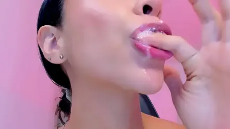 sophierooy22 — Stripchat stream photo (Sep 2026)