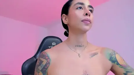 sophierooy22 — Stripchat stream photo (Sep 2026)