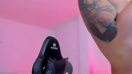 sophierooy22 — Stripchat stream photo (Sep 2026)