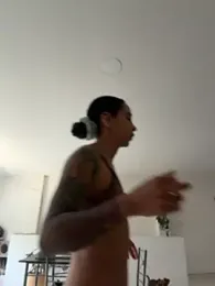 sophierooy22 — Stripchat stream photo (Sep 2026)