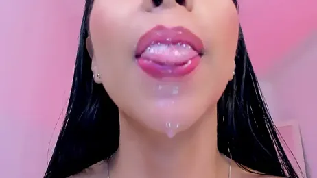 sophierooy22 — Stripchat stream photo (Sep 2026)
