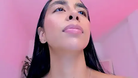 sophierooy22 — Stripchat stream photo (Sep 2026)
