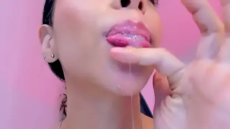sophierooy22 — Stripchat stream photo (Sep 2026)