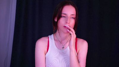 HwaWisterman — Cam4 stream photo (Jun 2026)