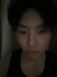 Ethan_64724 — вебкам-модель онлайн на stripchat