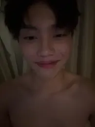 Ethan_64724 — Stripchat stream photo (Jul 2026)