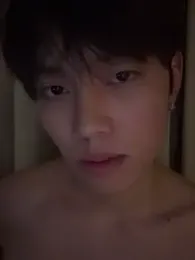 Ethan_64724 — Stripchat stream photo (Jul 2026)