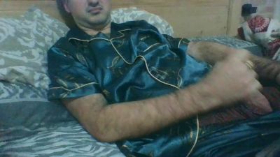 alebi92 — Cam4 stream photo (Mar 2026)