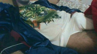 alebi92 — Cam4 stream photo (Feb 2026)