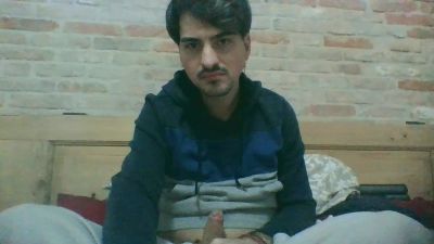 alebi92 — Cam4 stream photo (Feb 2026)