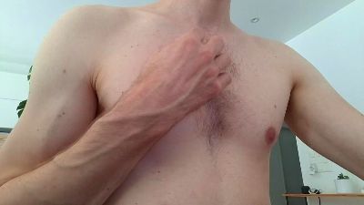 cammanuel89 — Cam4 stream photo (Sep 2026)