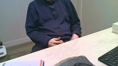 pablomuoz69 — Cam4 stream photo (Feb 2026)