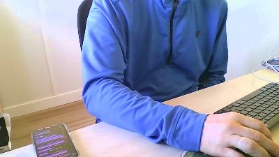 pablomuoz69 — Cam4 stream photo (Feb 2026)