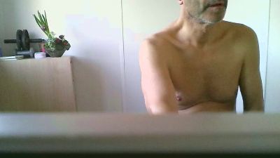 pablomuoz69 — Cam4 profile photo