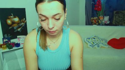 M_Vikki — Cam4 stream photo (Feb 2026)