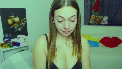M_Vikki — Cam4 stream photo (Feb 2026)