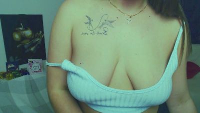 M_Vikki — Cam4 stream photo (Feb 2026)