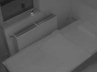 voyeurcam-julmodels-bed-7 — Camsoda stream photo (Aug 2026)