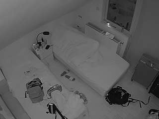 voyeurcam-julmodels-bed-7 — Camsoda stream photo (Aug 2026)