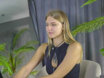 RabeccaCaldwell — Bongacams stream photo (Aug 2026)