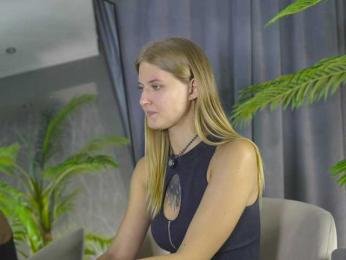 RabeccaCaldwell — вебкам-модель онлайн на bongacams