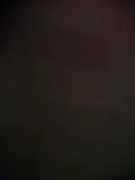 VANESSABraga — Stripchat stream photo (Jul 2026)