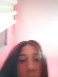VANESSABraga — Stripchat stream photo (Jul 2026)