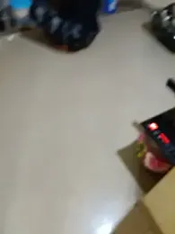 Cutecpl99 — Stripchat stream photo (Aug 2026)