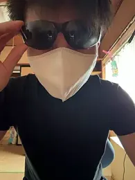 yoyoi_yoi — Stripchat stream photo (Jul 2026)