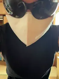 yoyoi_yoi — Stripchat stream photo (Jul 2026)