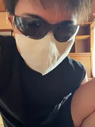 yoyoi_yoi — вебкам-модель онлайн на stripchat