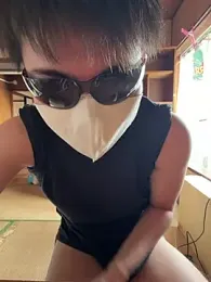 yoyoi_yoi — вебкам-модель онлайн на stripchat