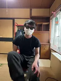 yoyoi_yoi — Stripchat stream photo (Apr 2026)