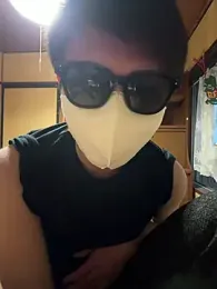 yoyoi_yoi — Stripchat stream photo (Apr 2026)