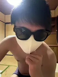 yoyoi_yoi — Stripchat stream photo (Apr 2026)