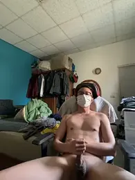 Rmangotw — stripchat