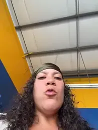 Bigbuttbrooklynn — stripchat