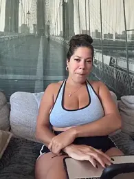 Bigbuttbrooklynn — stripchat