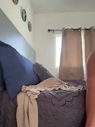 Bigbuttbrooklynn — stripchat