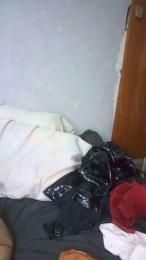 Ninadirty — вебкам-модель онлайн на cam4