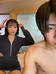 fantasy_JP — Stripchat stream photo (Jan 2026)