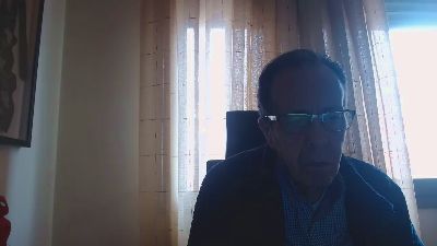 RitzieComa — Cam4 stream photo (Apr 2026)